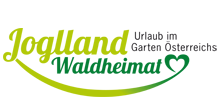 Joglland Waldheimat